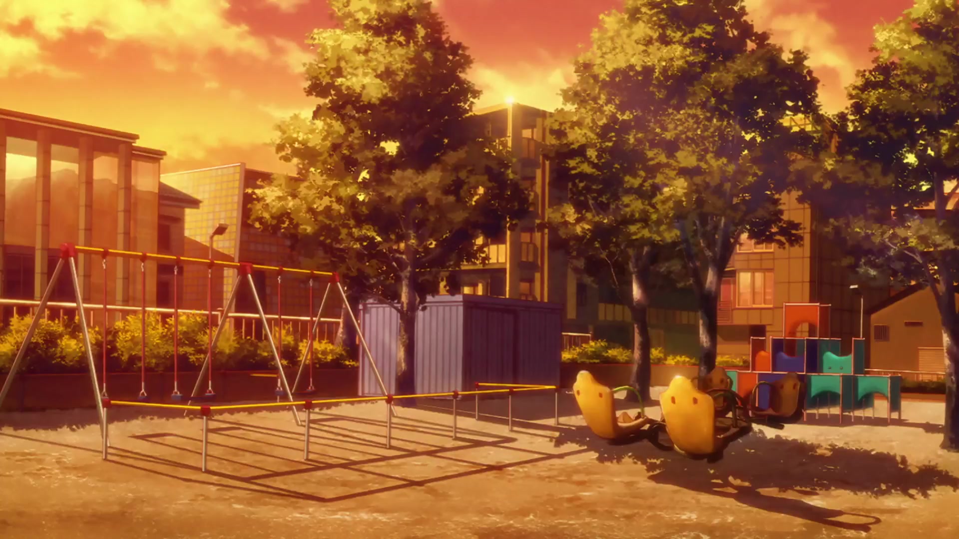 [Tsukyio Editing Resources] Oshi No Ko Season 1 (Episode 5) Raw Clips (72) (tsukyio.com).mp4